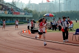 SBS_ (1130).JPG